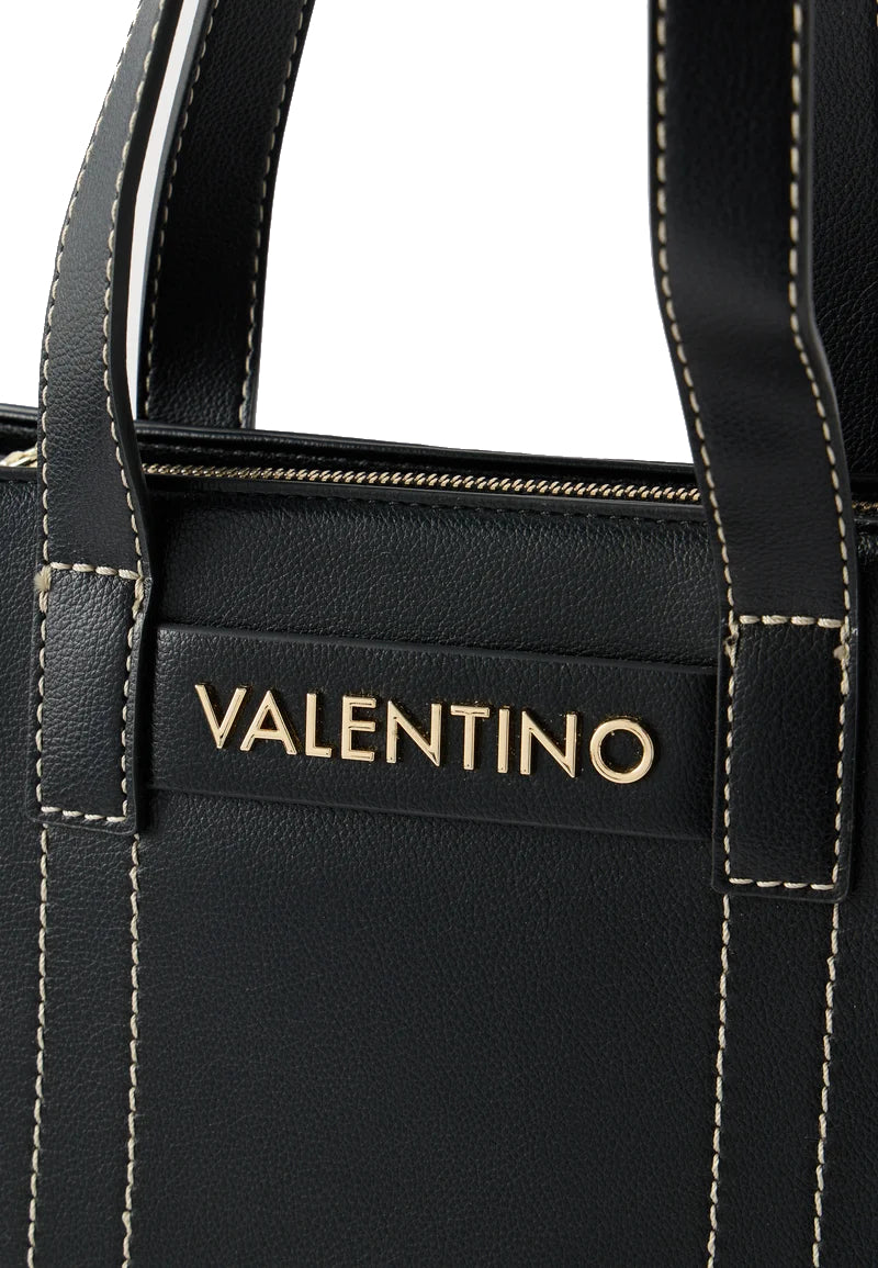 Sac à main Aury – Valentino