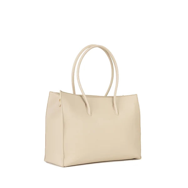 Sac à main Bianka Re Beige – Valentino