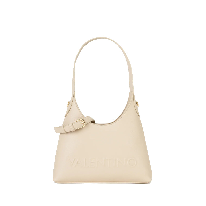 Sac à main Bianka Re Beige – Valentino