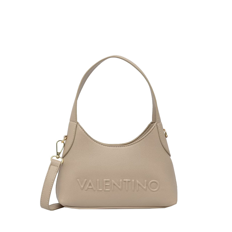 Sac à main Bianka Re Beige – Valentino