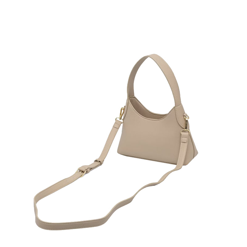 Sac à main Bianka Re Beige – Valentino