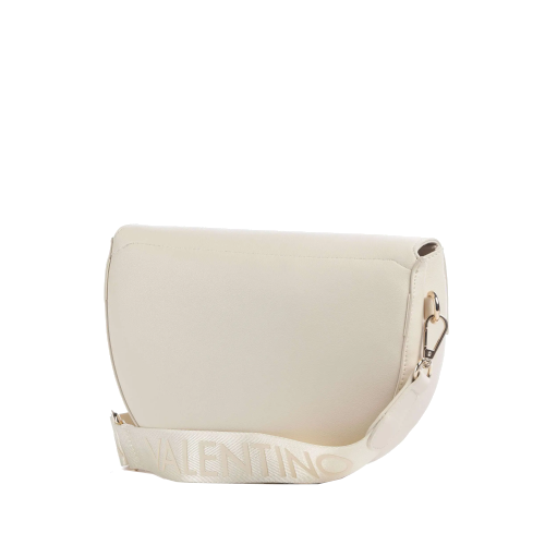 Sac à main Bigs – Valentino