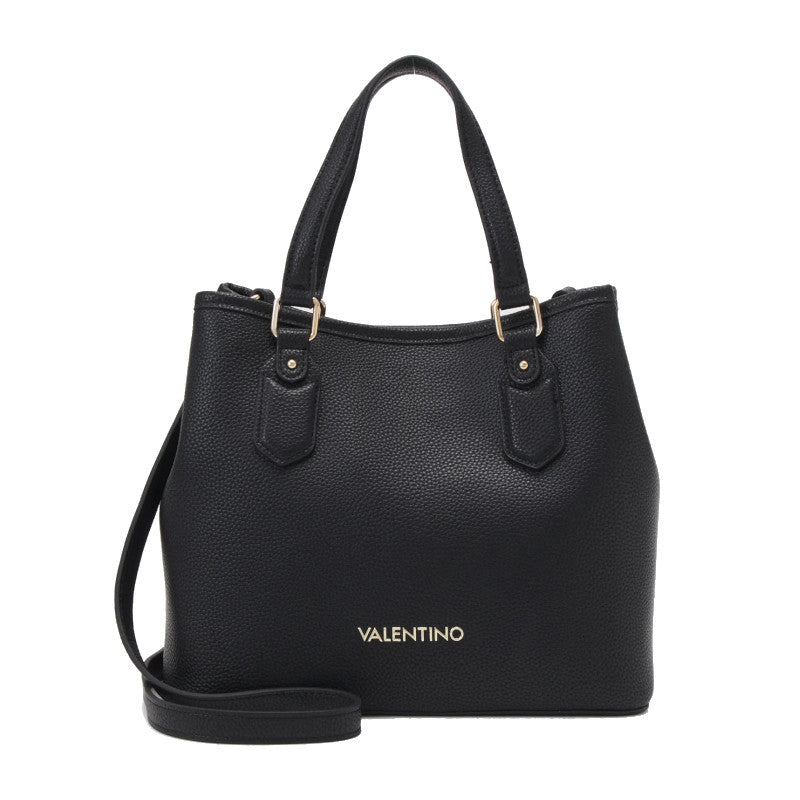 Sac à main Brixton – Valentino