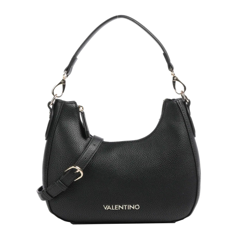 Brixton handbag – Valentino