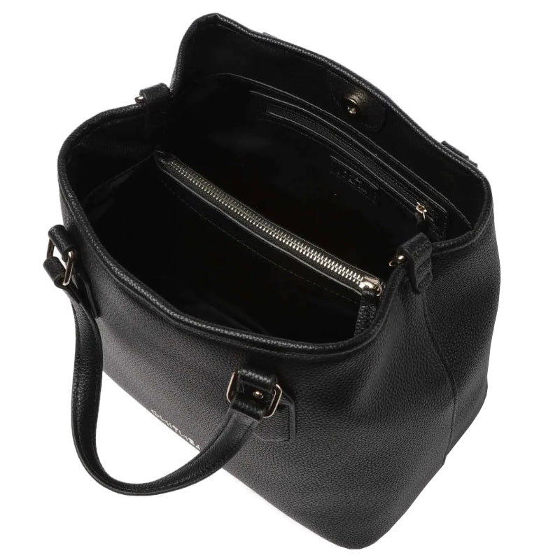 Sac à main Brixton – Valentino
