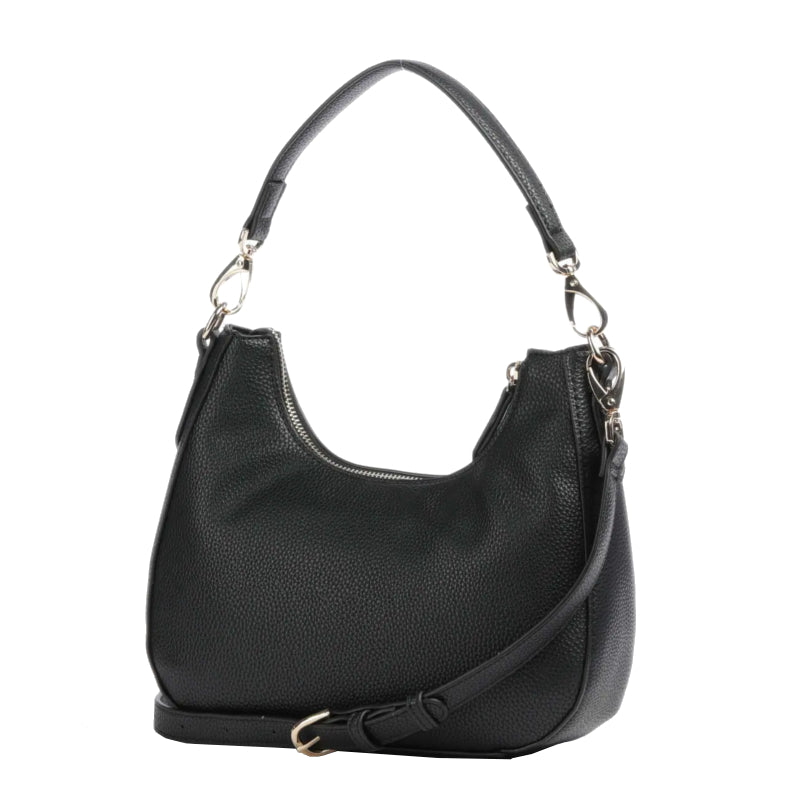 Brixton handbag – Valentino