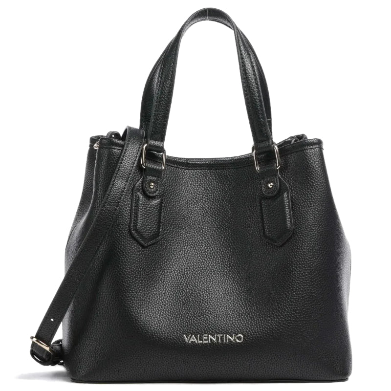 Sac à main Brixton – Valentino