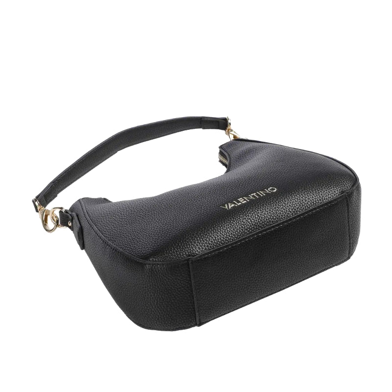 Brixton handbag – Valentino