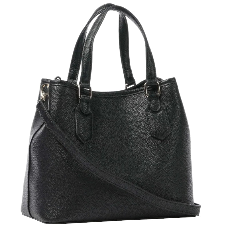 Sac à main Brixton – Valentino
