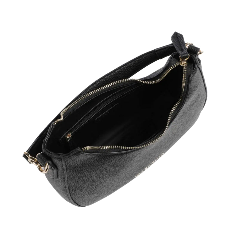 Brixton handbag – Valentino