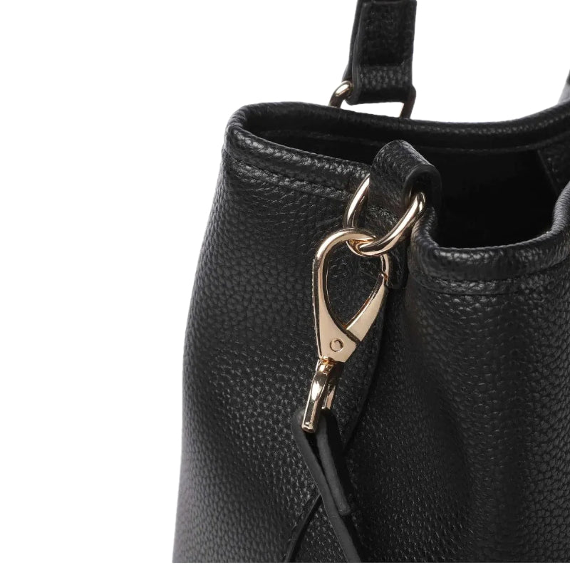 Sac à main Brixton – Valentino
