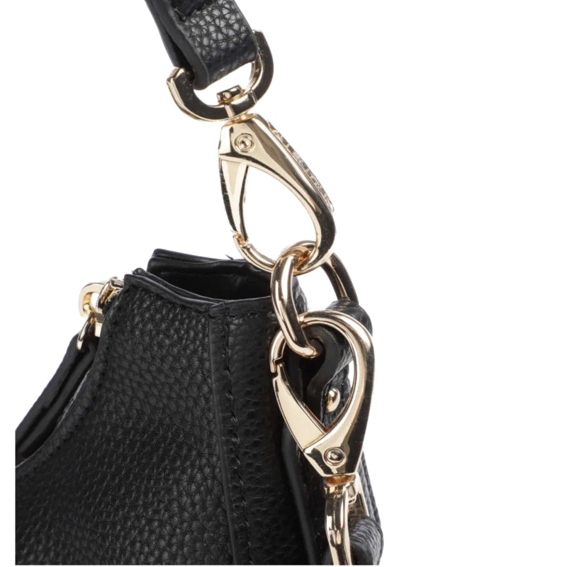 Brixton handbag – Valentino