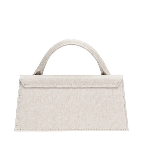 Sac à main Chiquito Long Canva