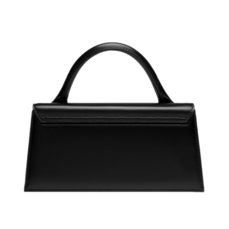 Sac à main Chiquito Long Noir