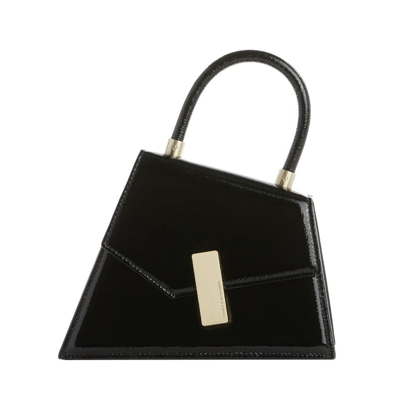 Sac à main Cubist mini – Tammy & Benjamin