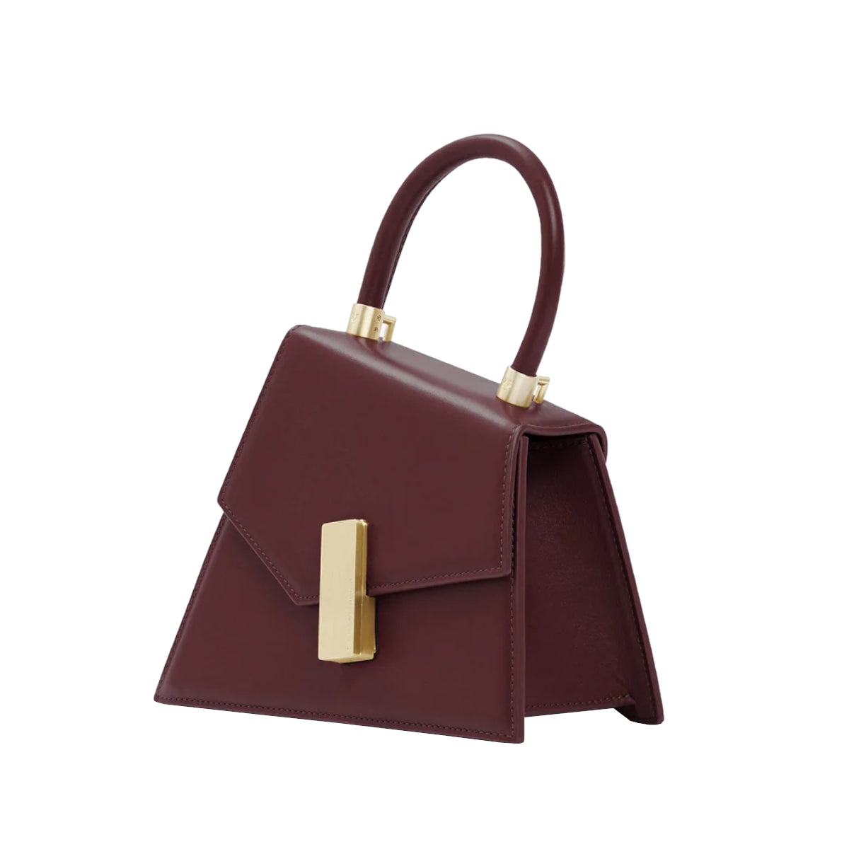 Sac à main Cubist – Tammy & Benjamin