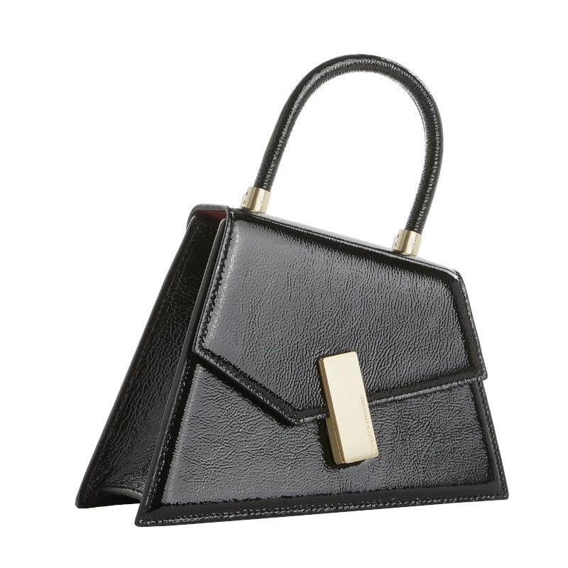 Sac à main Cubist mini – Tammy & Benjamin