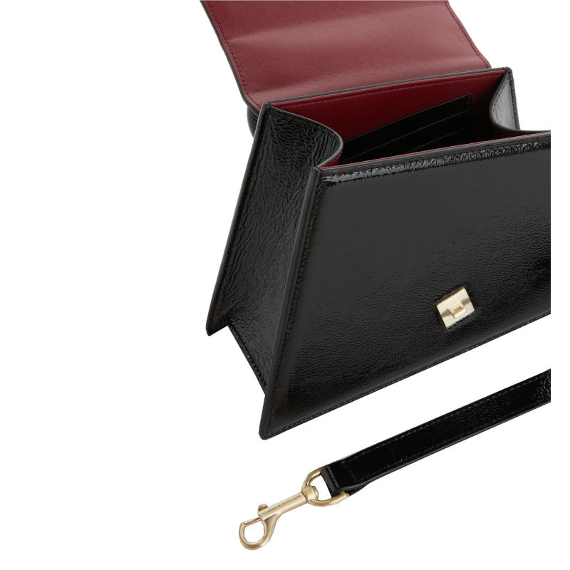 Sac à main Cubist mini – Tammy & Benjamin