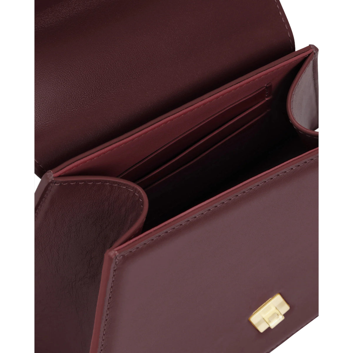 Sac à main Cubist – Tammy & Benjamin