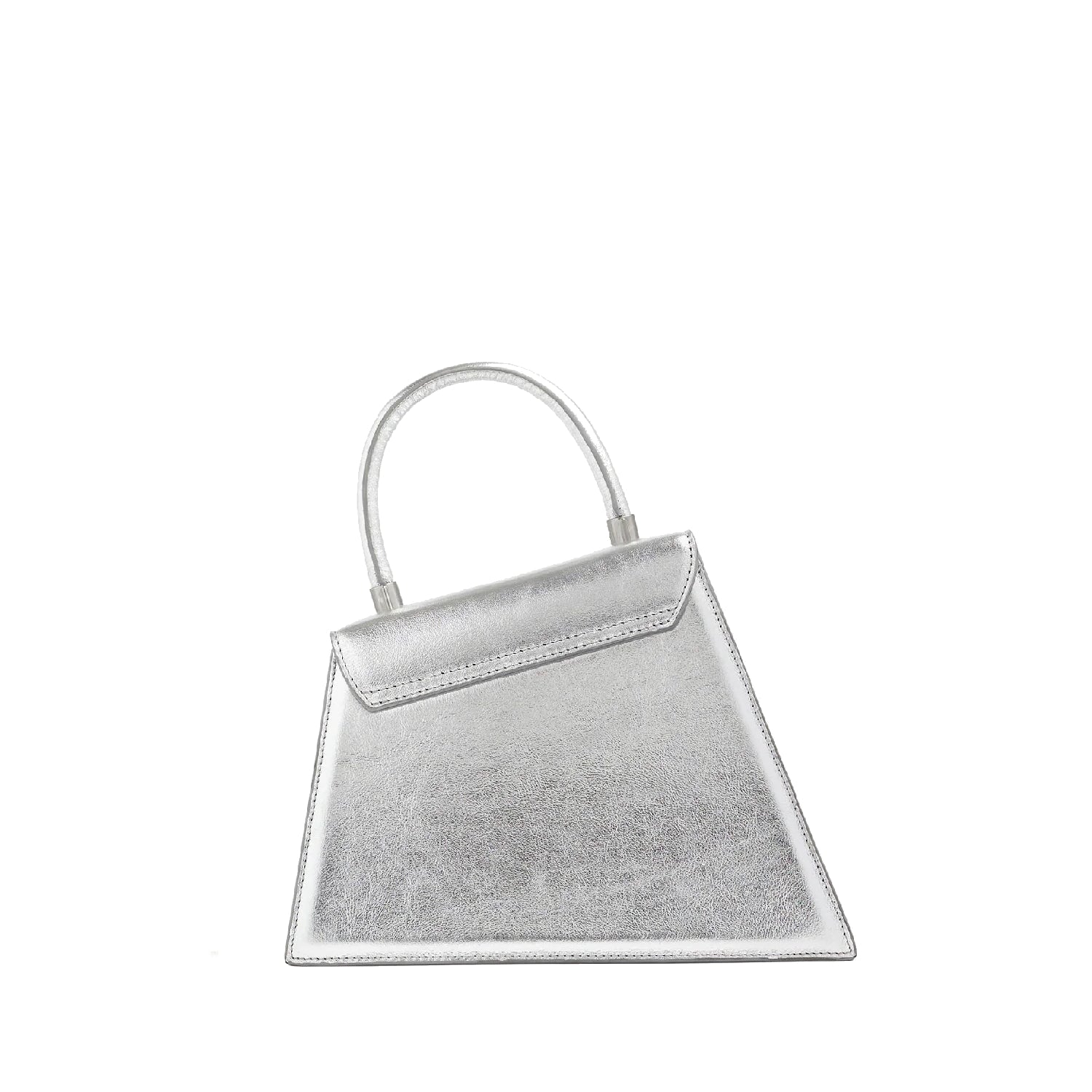 Sac à main Cubist mini – Tammy & Benjamin