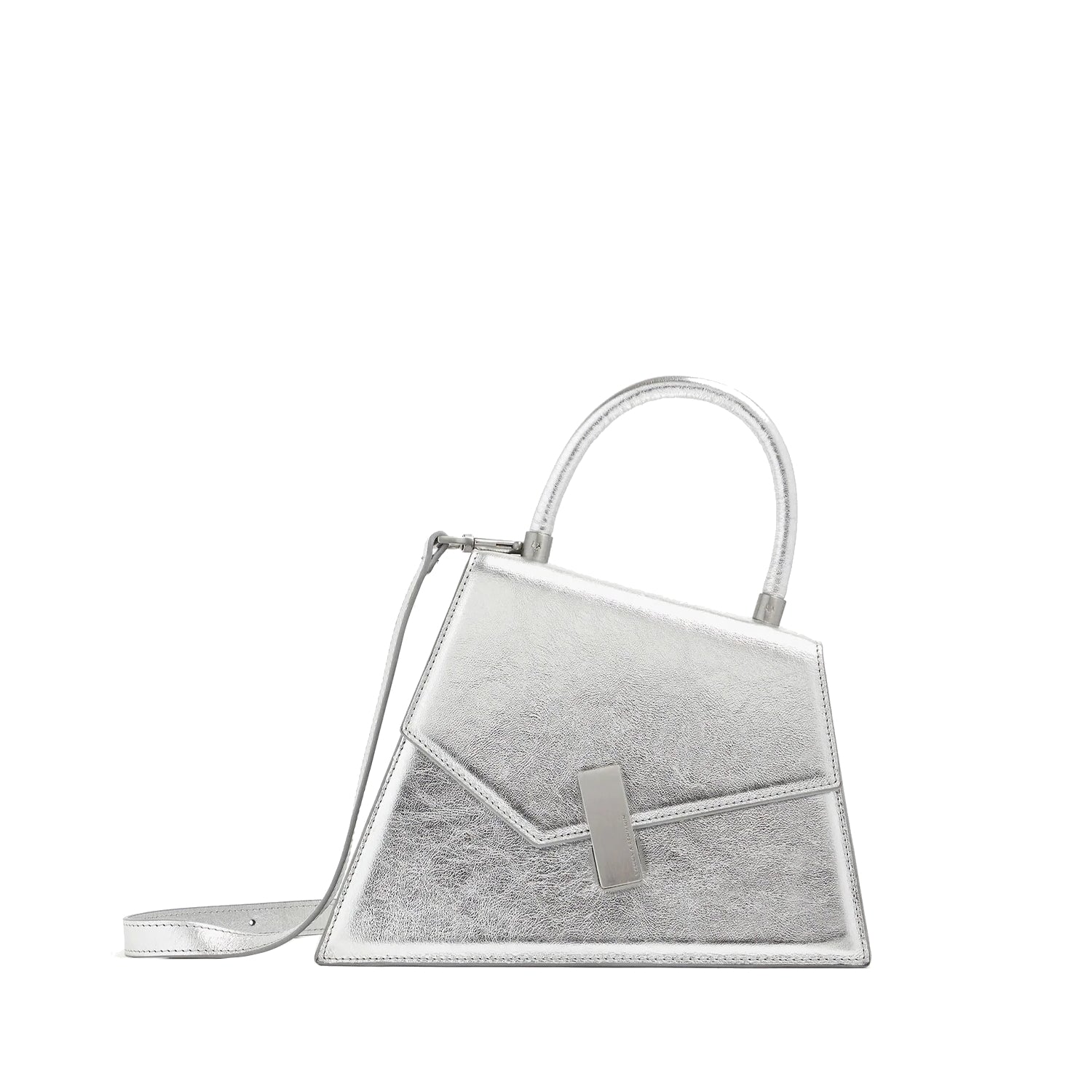 Sac à main Cubist mini – Tammy & Benjamin