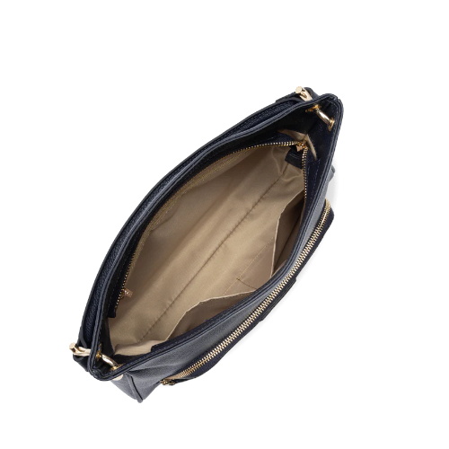 Sac à main Dune – Lancaster