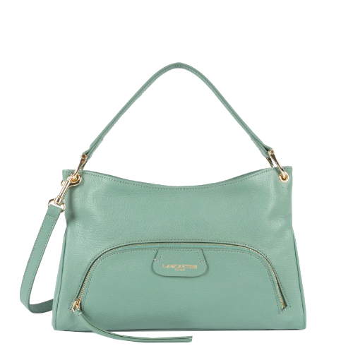 Sac à main Dune – Lancaster