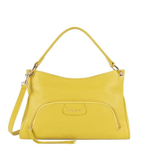 Sac à main Dune – Lancaster