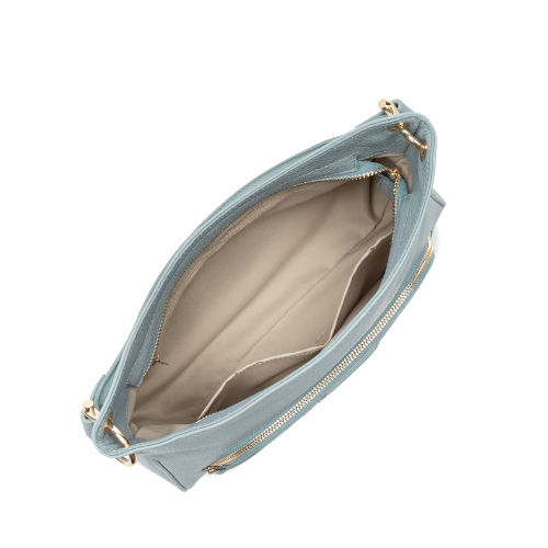 Sac à main Dune – Lancaster