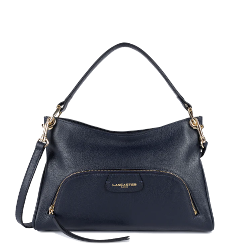 Sac à main Dune – Lancaster