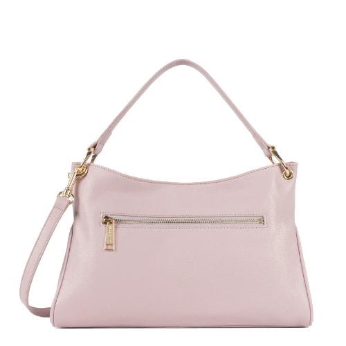 Sac à main Dune – Lancaster