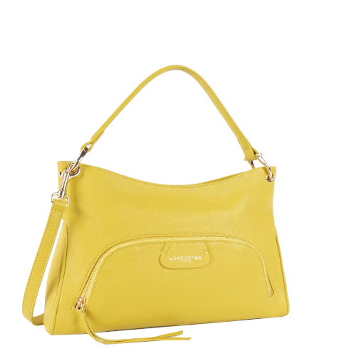 Sac à main Dune – Lancaster