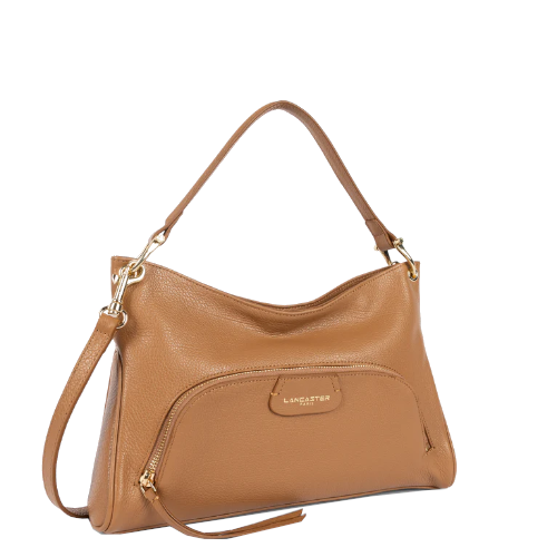 Sac à main Dune – Lancaster