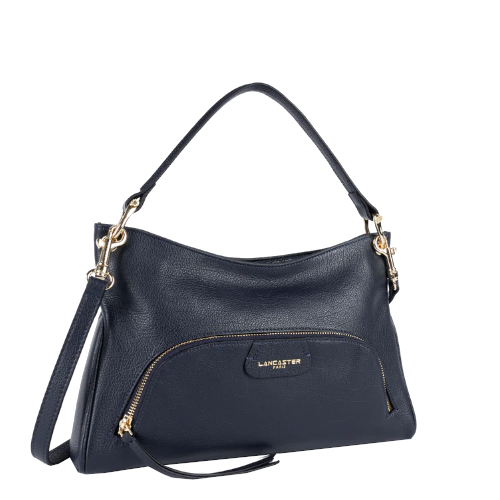 Sac à main Dune – Lancaster