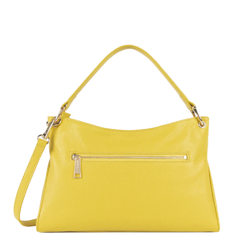 Sac à main Dune – Lancaster