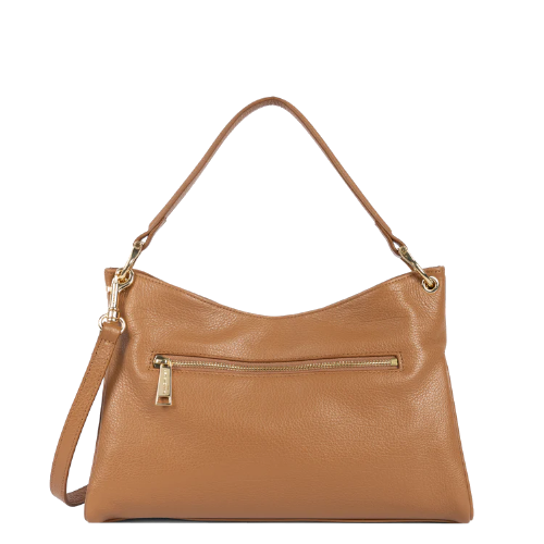 Sac à main Dune – Lancaster