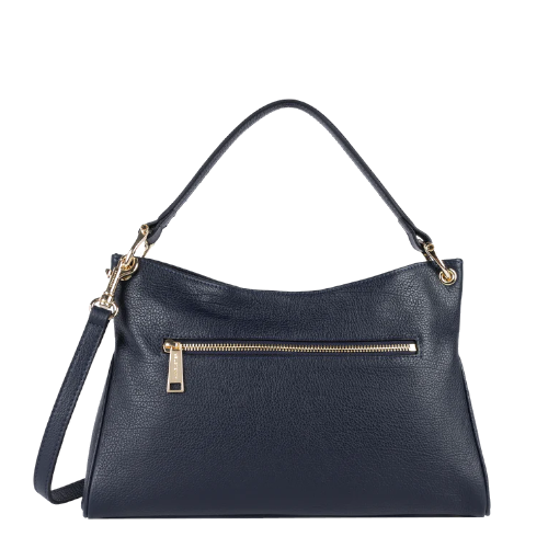 Sac à main Dune – Lancaster