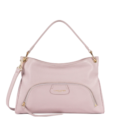 Sac à main Dune – Lancaster