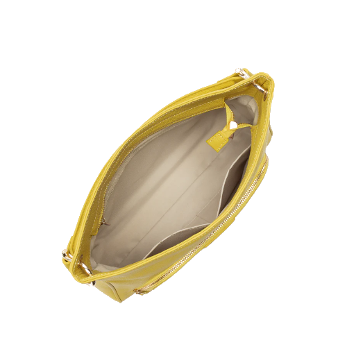 Sac à main Dune – Lancaster