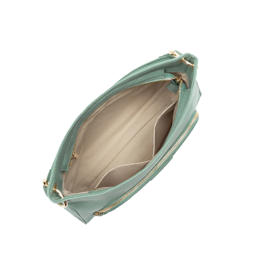 Sac à main Dune – Lancaster