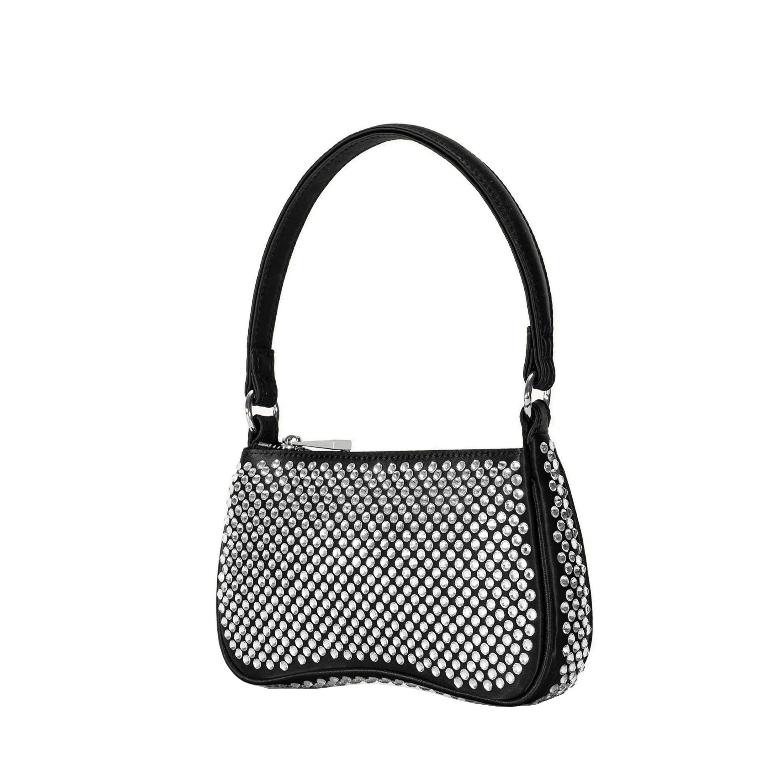 Sac à main Eva Crystal – JW PEI