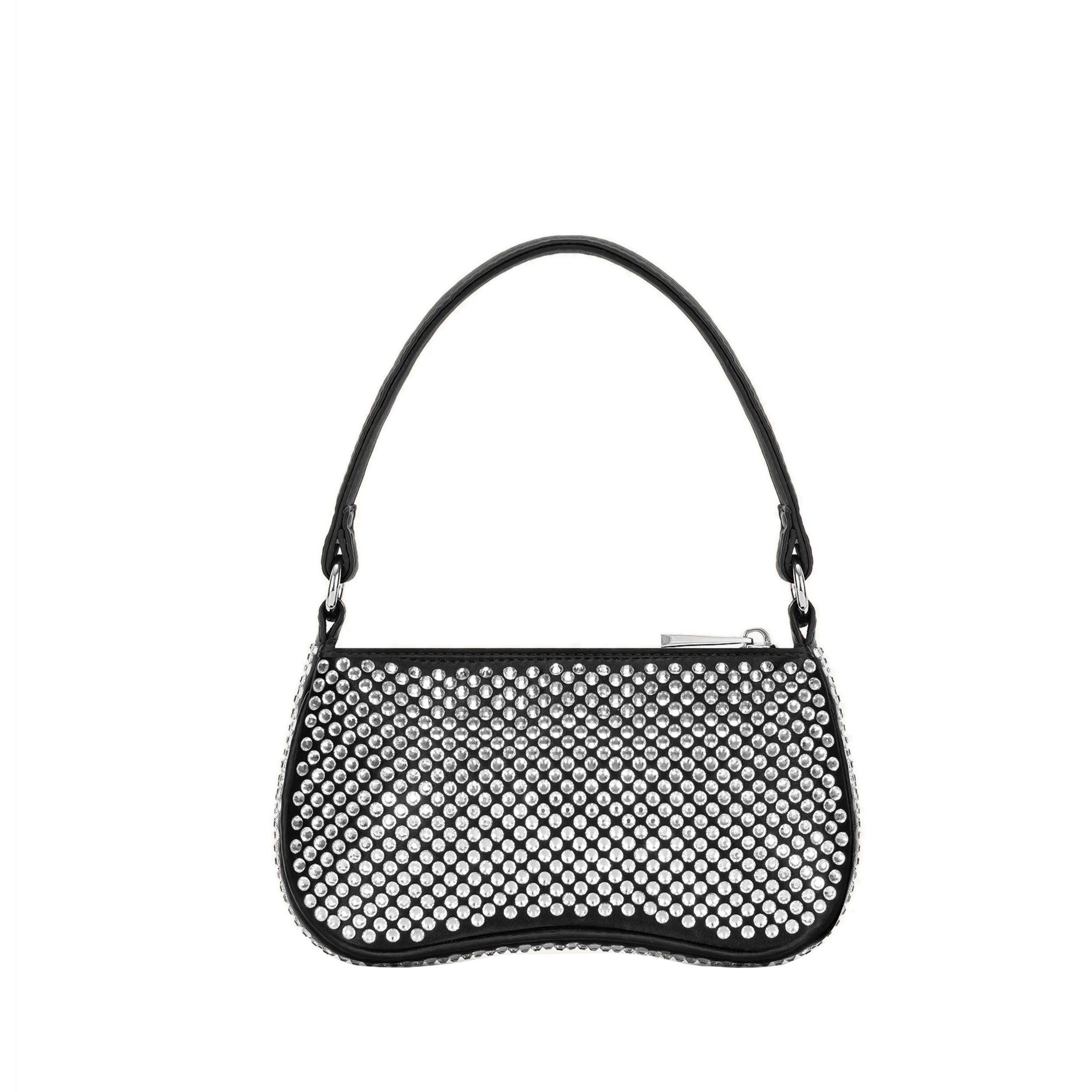 Sac à main Eva Crystal – JW PEI