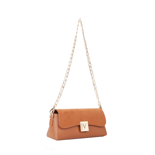 Sac à main Evissa – Valentino