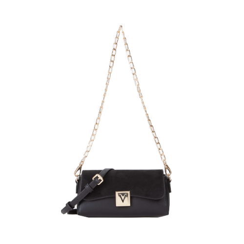 Sac à main Evissa – Valentino