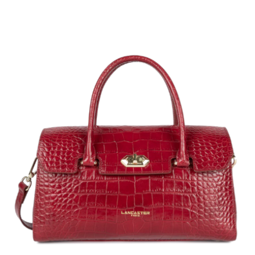 Sac à main Exo – Lancaster