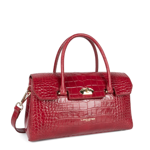 Sac à main Exo – Lancaster