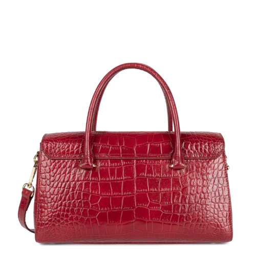 Sac à main Exo – Lancaster