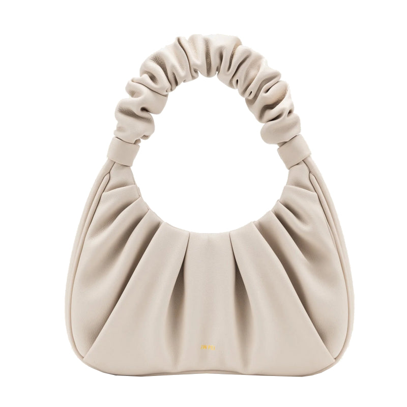 Sac à main Gabbi – JW PEI