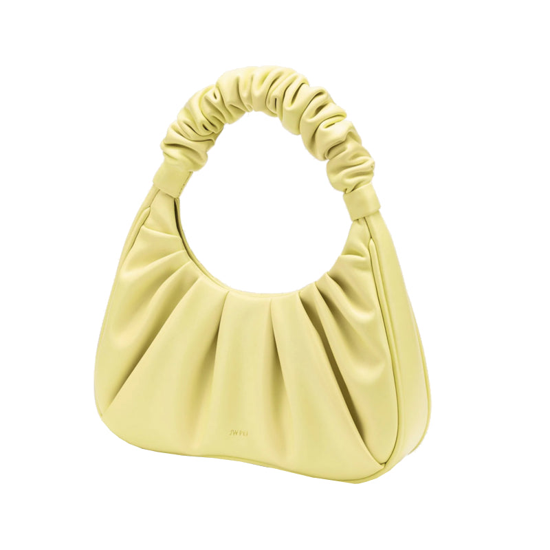 Sac à main Gabbi – JW PEI