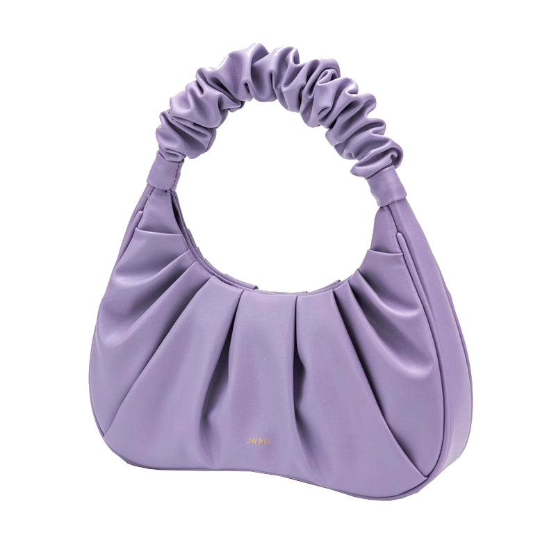 Sac à main Gabbi – JW PEI